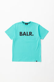 【日本限定】JP STREET TALENTS T-SHIRT - T-BLUE