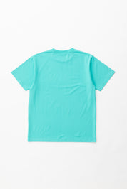 【日本限定】JP STREET TALENTS T-SHIRT - T-BLUE
