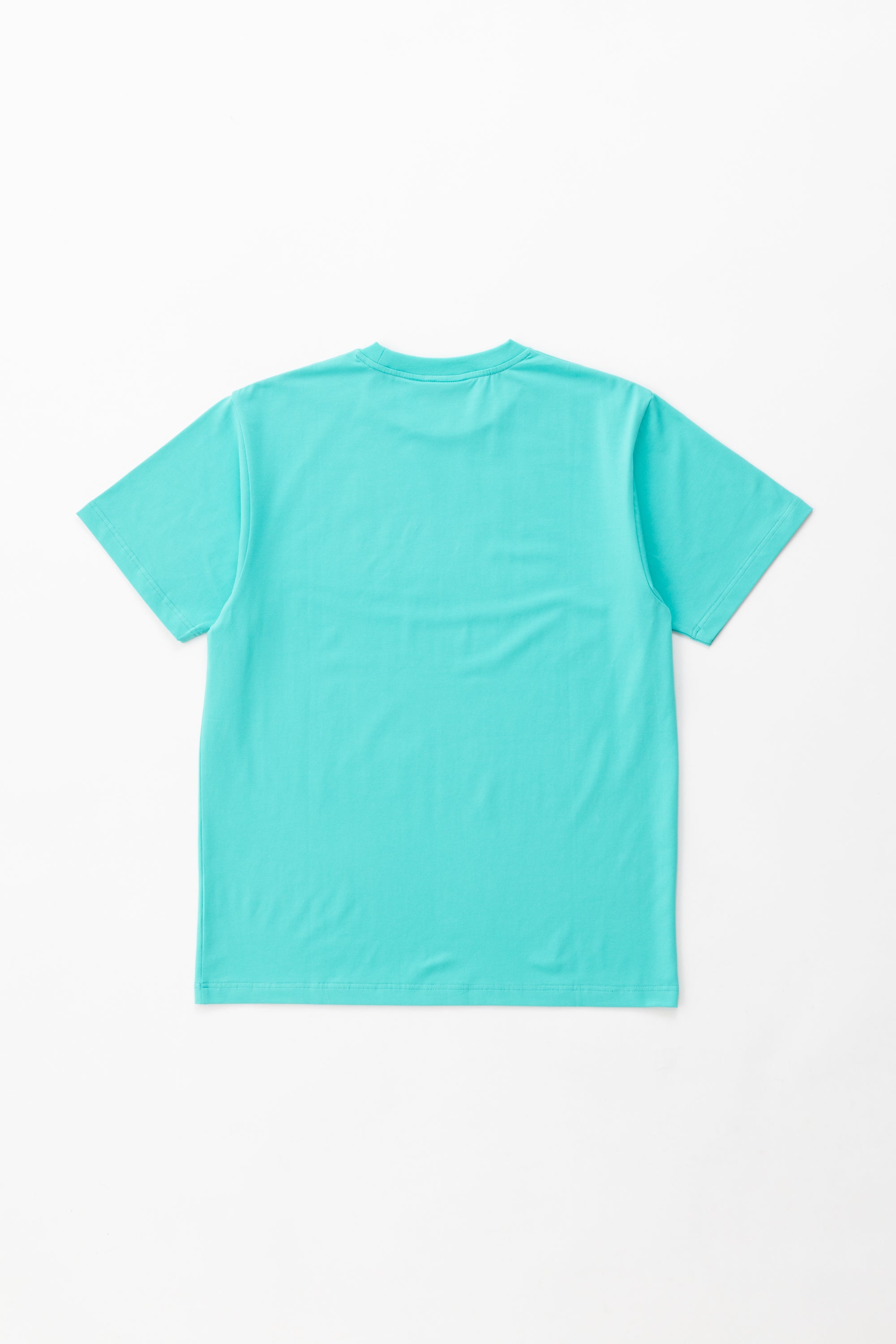 【日本限定】JP STREET TALENTS T-SHIRT - T-BLUE