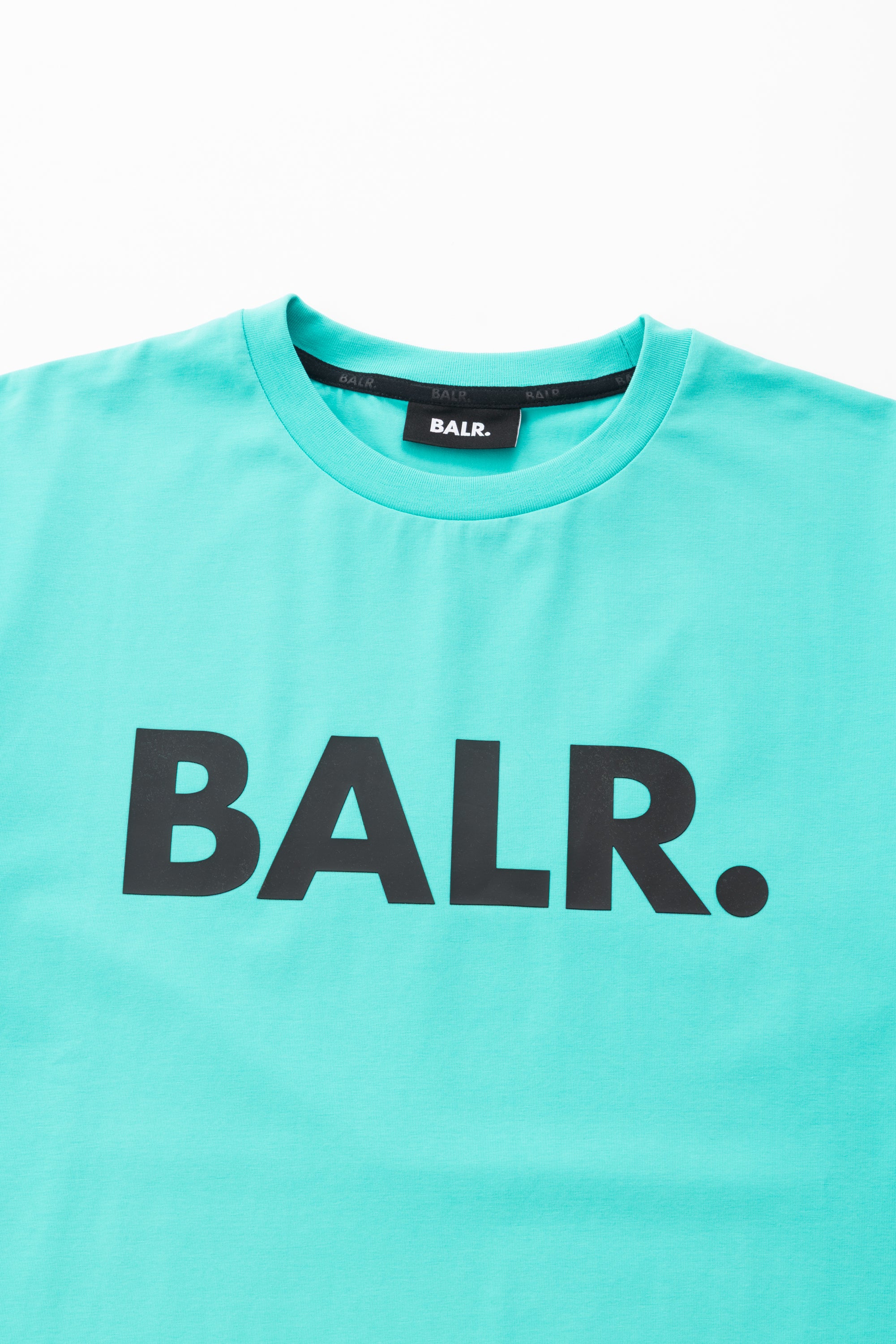 【日本限定】JP STREET TALENTS T-SHIRT - T-BLUE