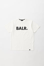 【日本限定】JP STREET TALENTS T-SHIRT - WHITE SWAN