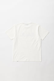 【日本限定】JP STREET TALENTS T-SHIRT - WHITE SWAN