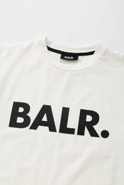【日本限定】JP STREET TALENTS T-SHIRT - WHITE SWAN