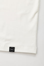 【日本限定】JP STREET TALENTS T-SHIRT - WHITE SWAN