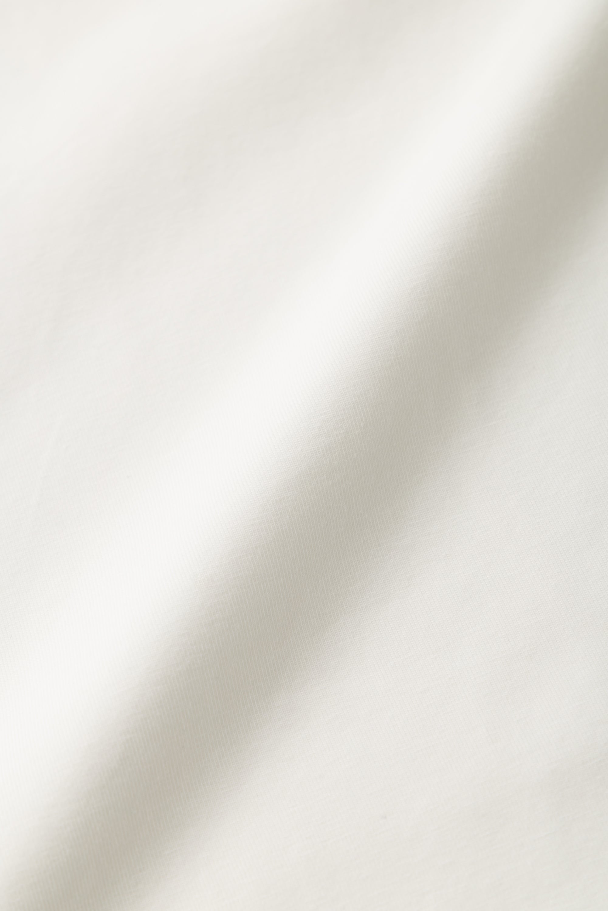 【日本限定】JP STREET TALENTS T-SHIRT - WHITE SWAN
