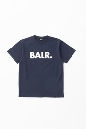 【日本限定】JP STREET TALENTS T-SHIRT - NAVY