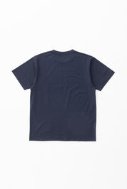 【日本限定】JP STREET TALENTS T-SHIRT - NAVY