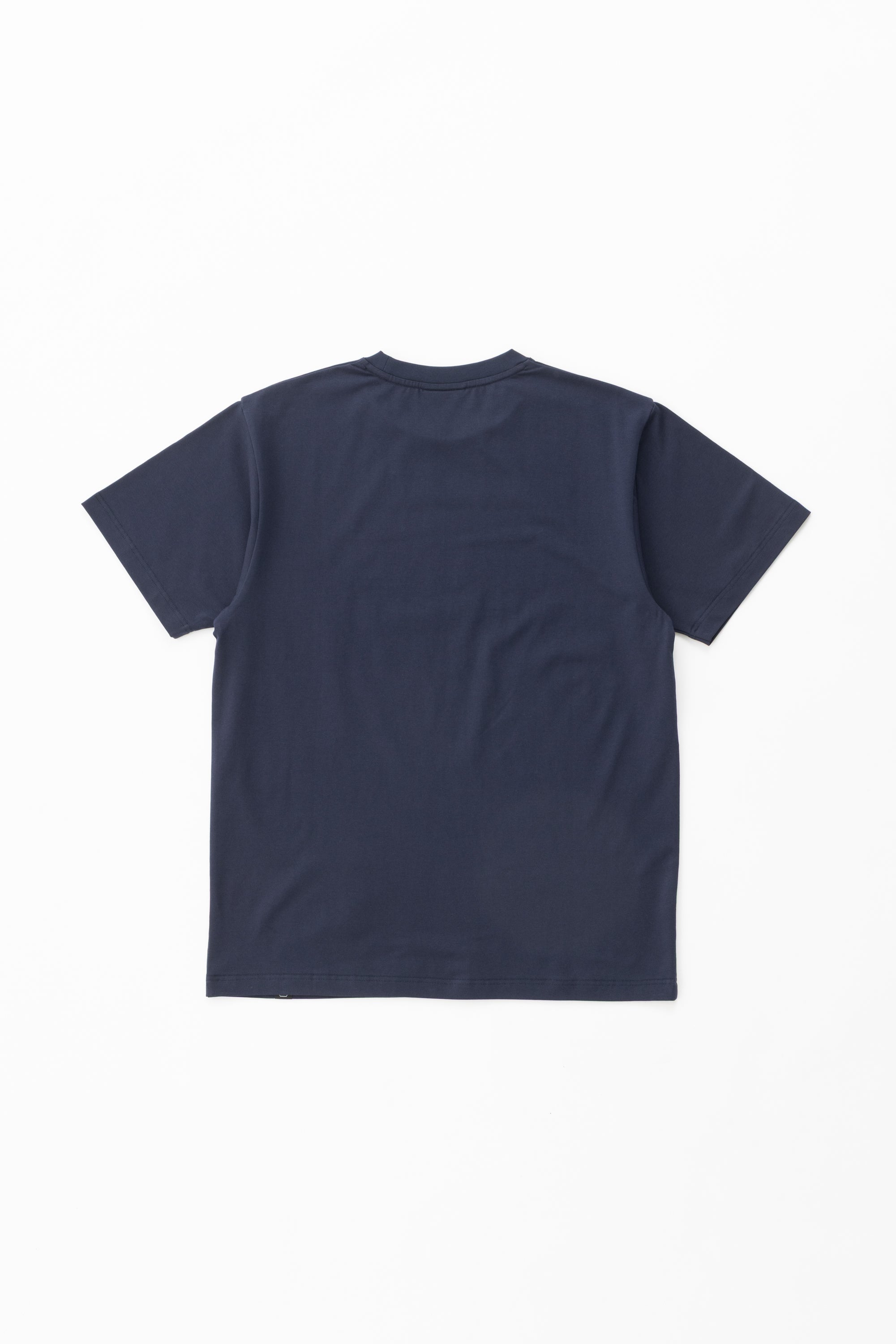 【日本限定】JP STREET TALENTS T-SHIRT - NAVY