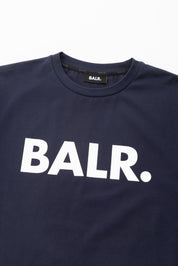 【日本限定】JP STREET TALENTS T-SHIRT - NAVY