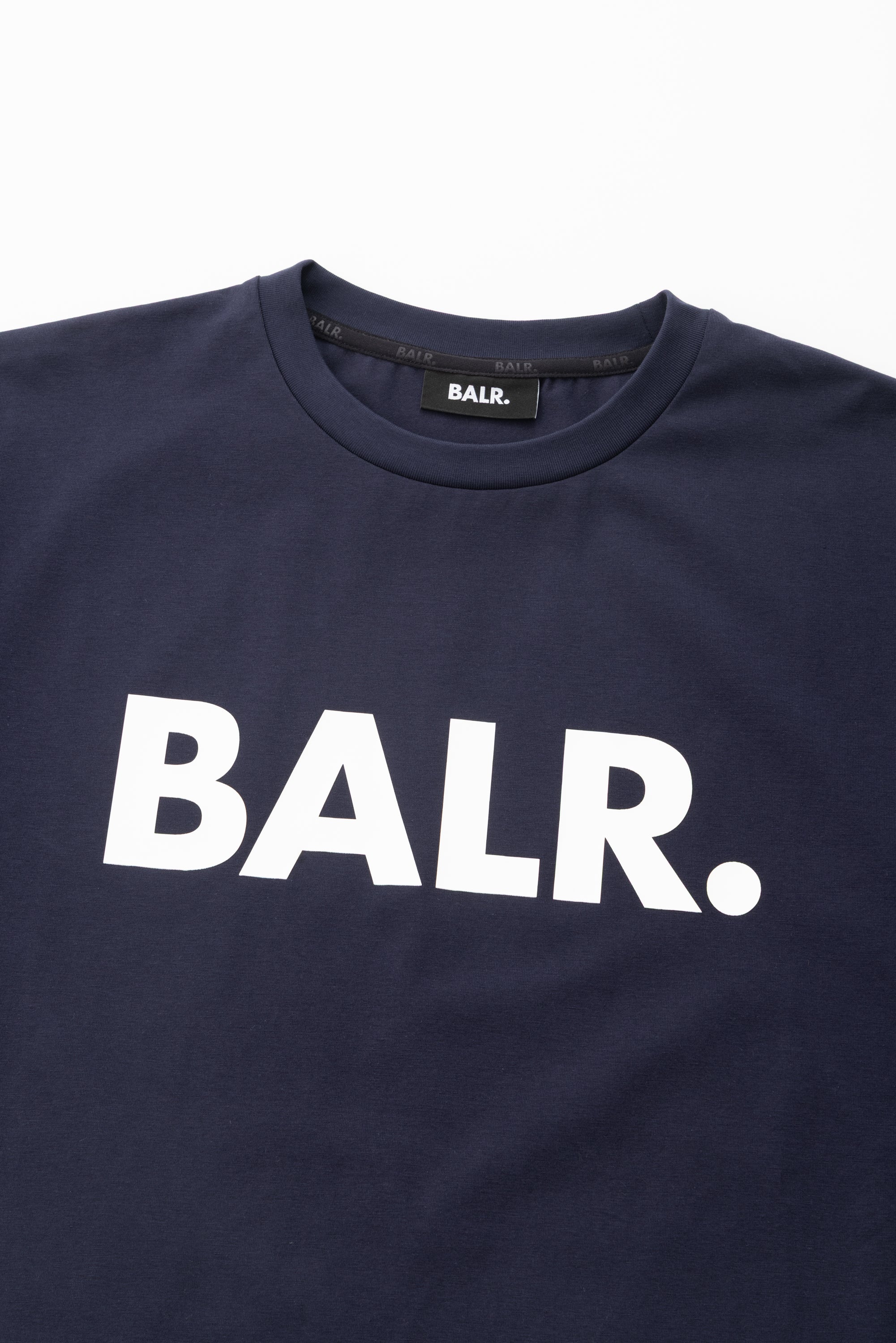 【日本限定】JP STREET TALENTS T-SHIRT - NAVY