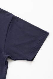 【日本限定】JP STREET TALENTS T-SHIRT - NAVY