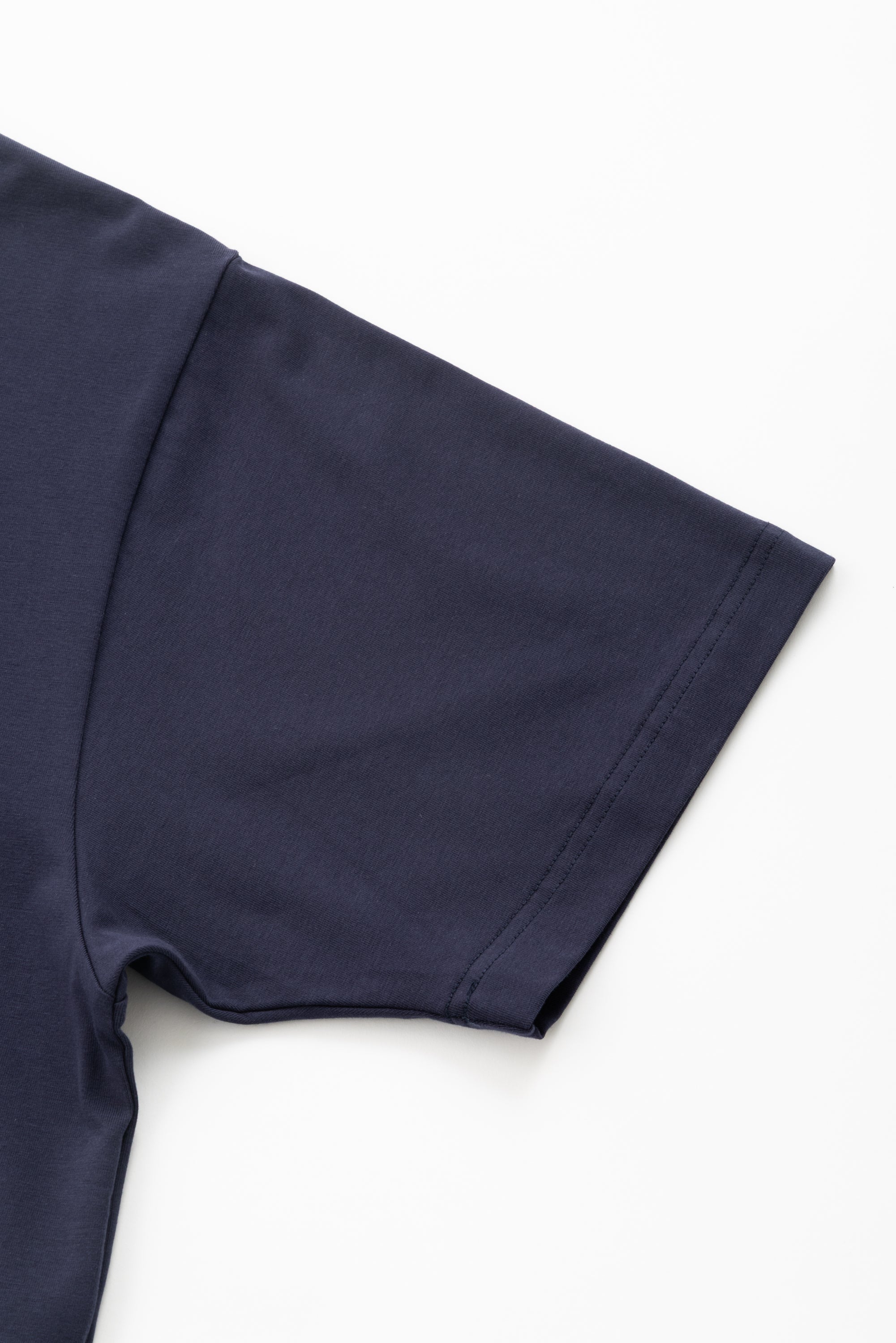 【日本限定】JP STREET TALENTS T-SHIRT - NAVY