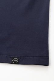 【日本限定】JP STREET TALENTS T-SHIRT - NAVY