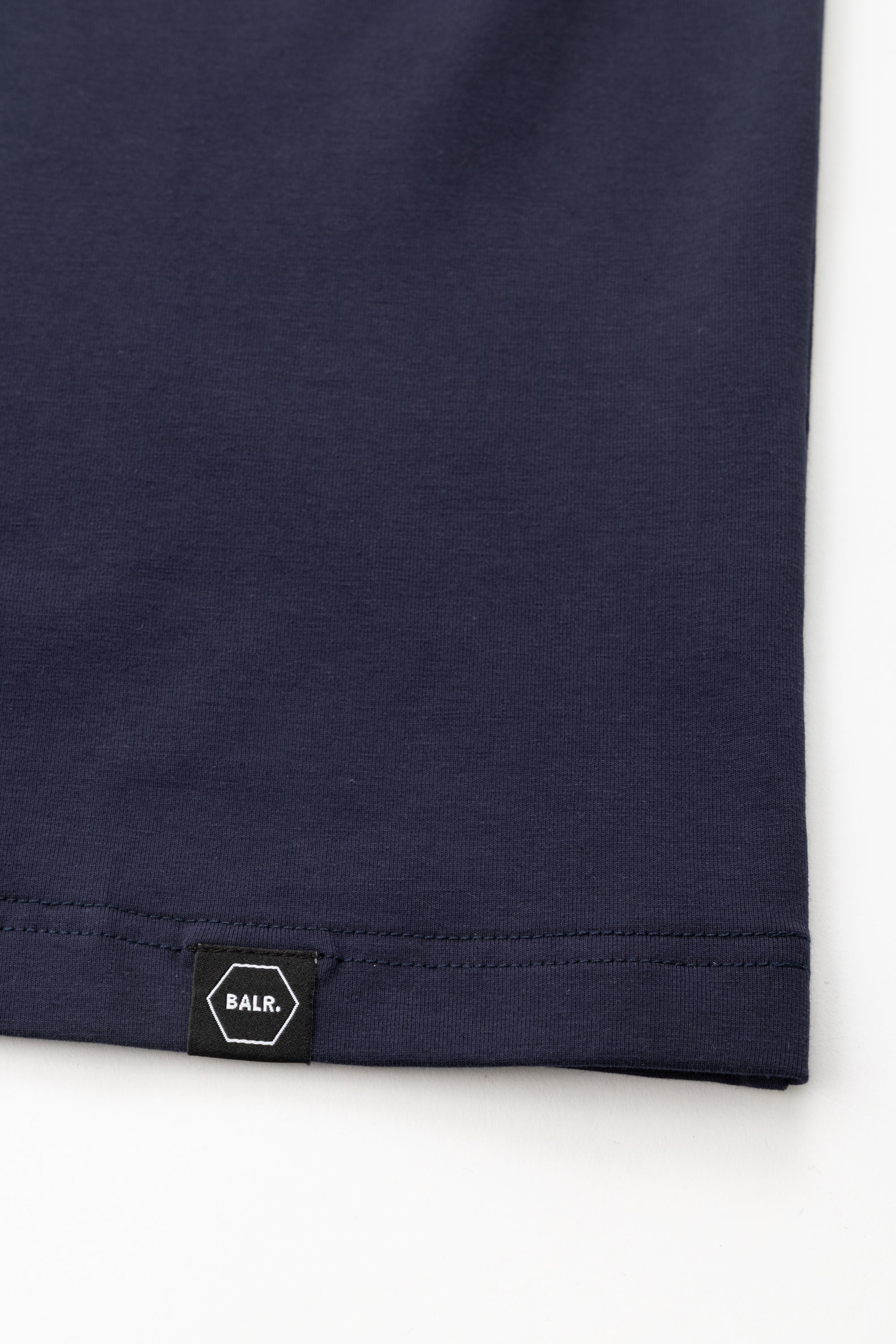 【日本限定】JP STREET TALENTS T-SHIRT - NAVY