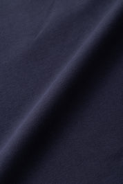 【日本限定】JP STREET TALENTS T-SHIRT - NAVY