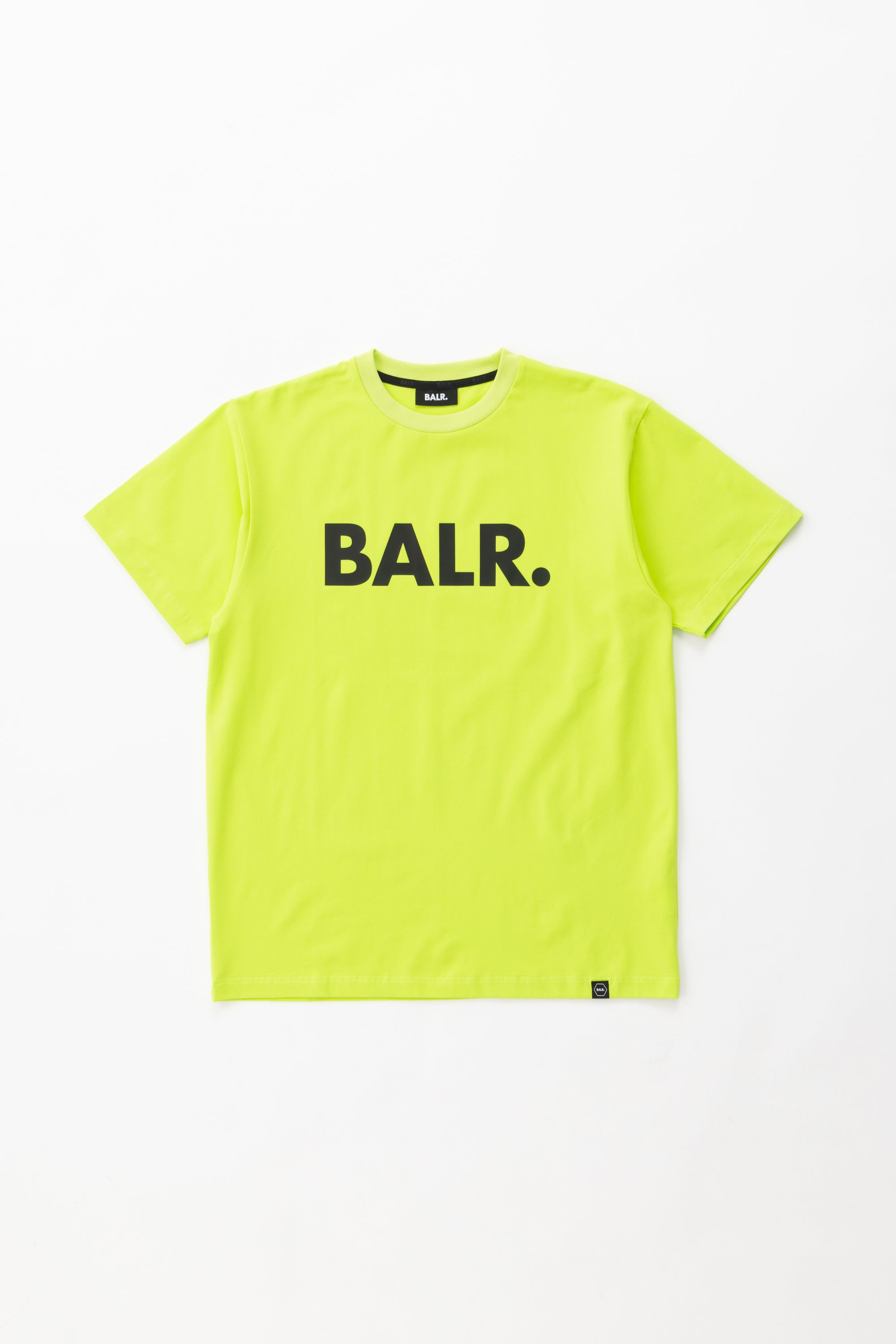 【日本限定】JP STREET TALENTS T-SHIRT - BOLT