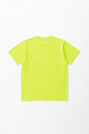 【日本限定】JP STREET TALENTS T-SHIRT - BOLT