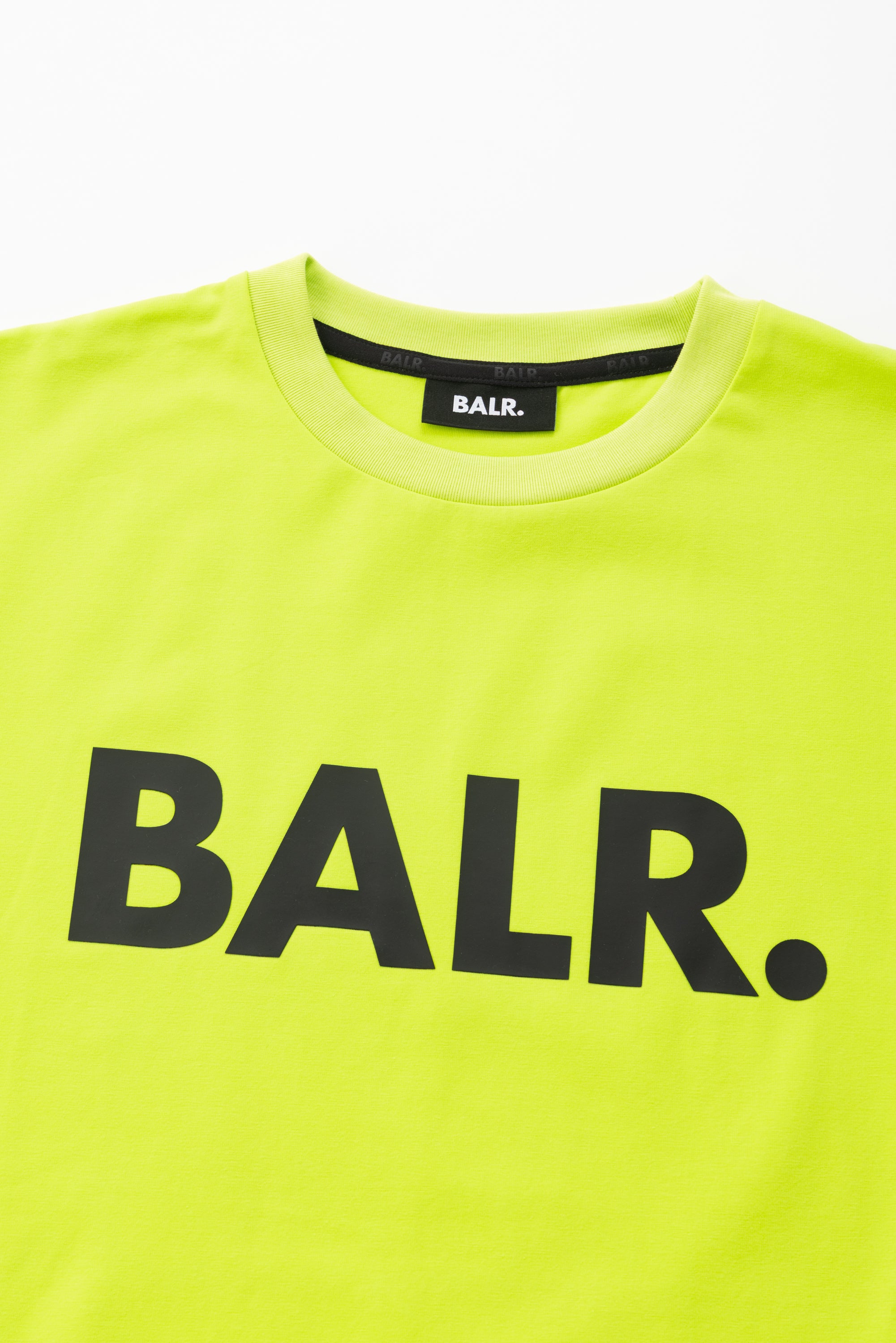 【日本限定】JP STREET TALENTS T-SHIRT - BOLT