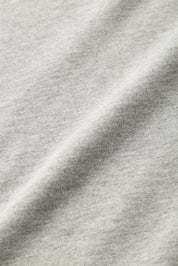 【日本限定】JP STRETCH RELAX TEE - GRAY