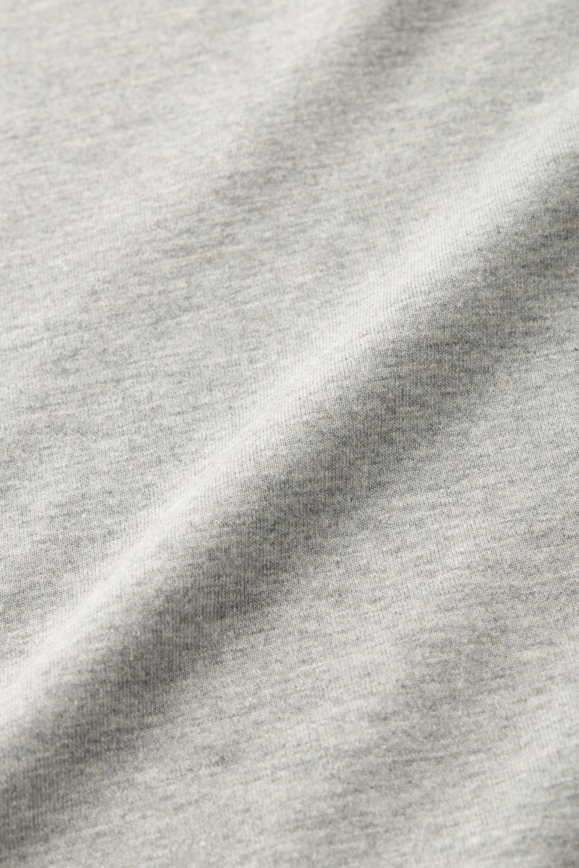 【日本限定】JP STRETCH RELAX TEE - GRAY