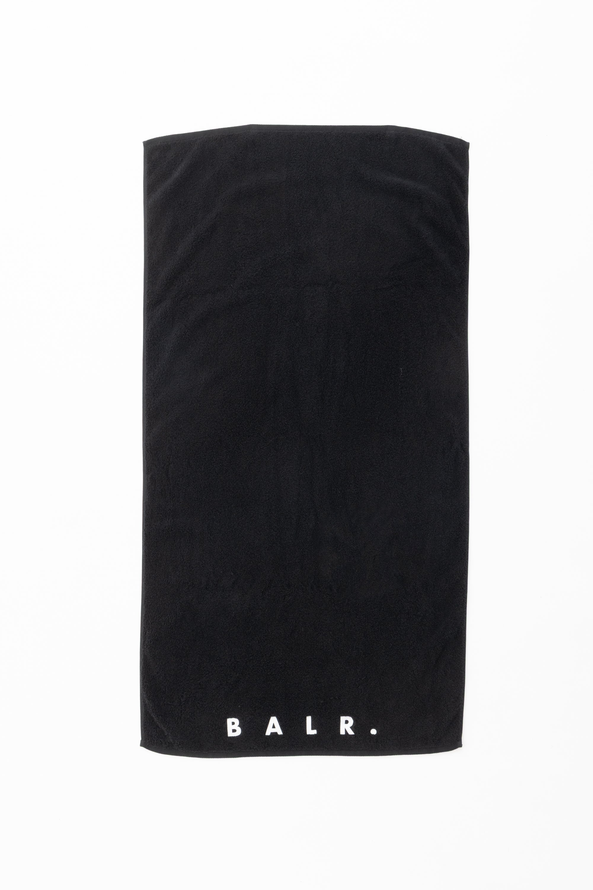 BALR. (ボーラー)日本公式オンラインストア