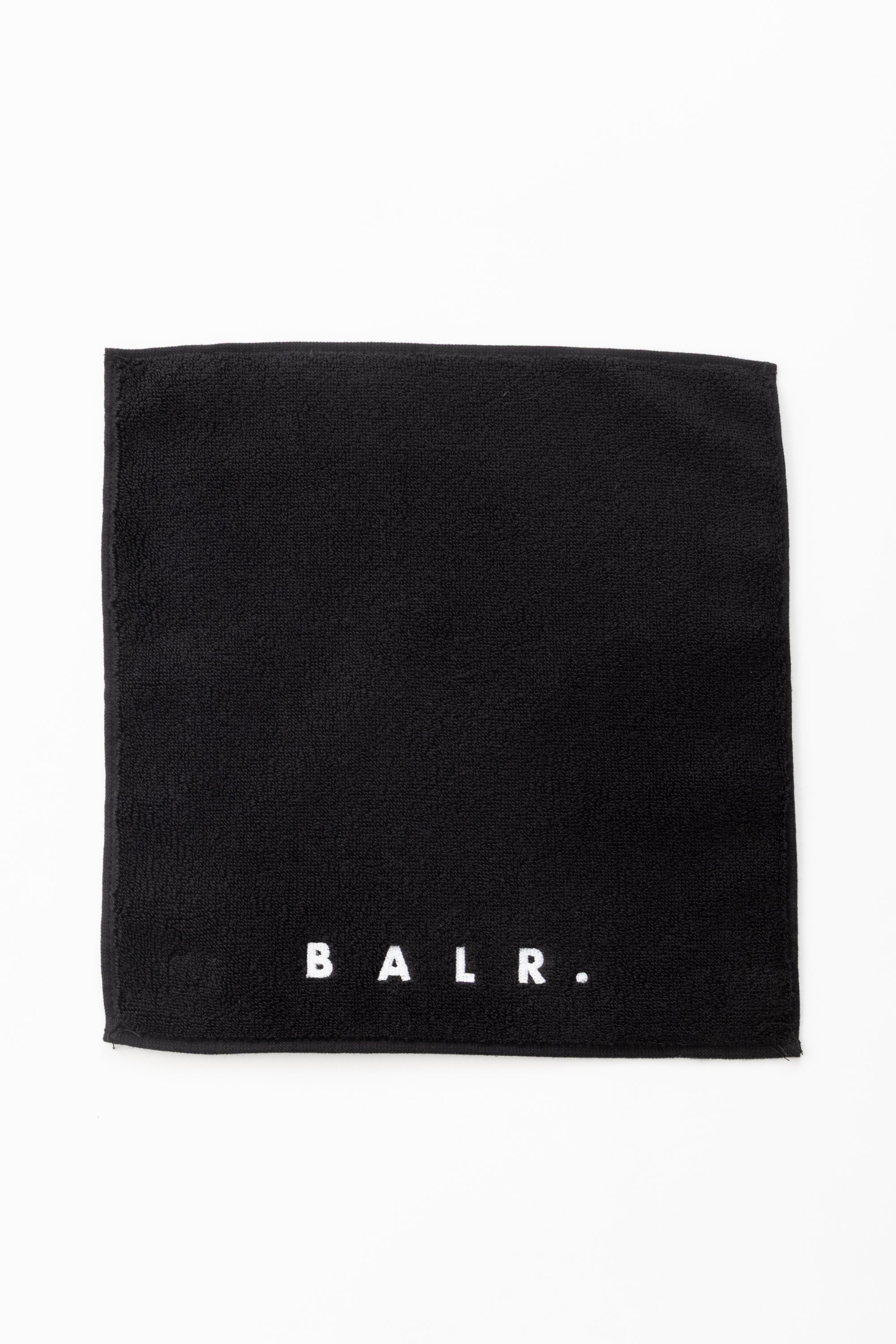 Bag＆SUITCASE – BALR.