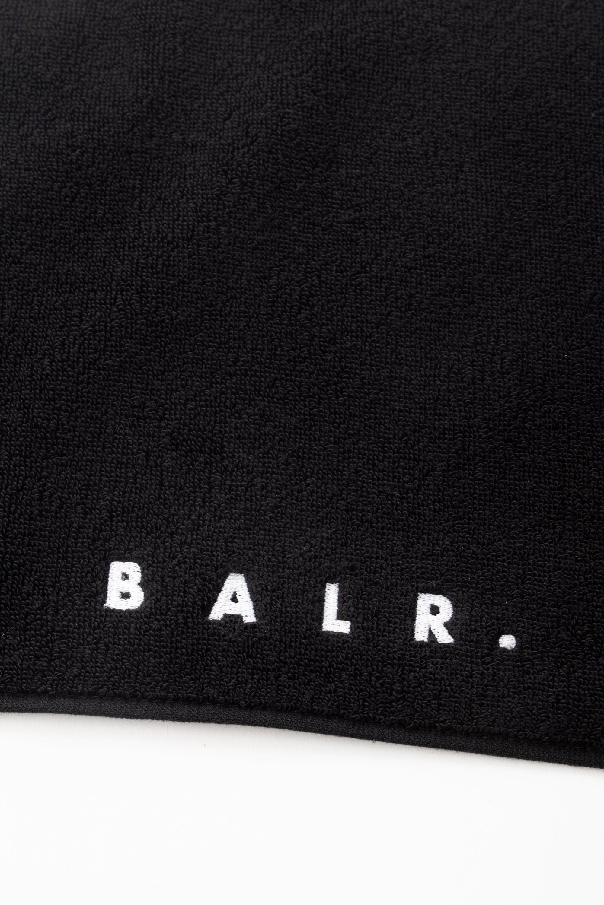 EBT260526-1286.jpg
