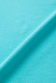 【日本限定】BIG LOGO RELAX L/S TEE - T-BLUE