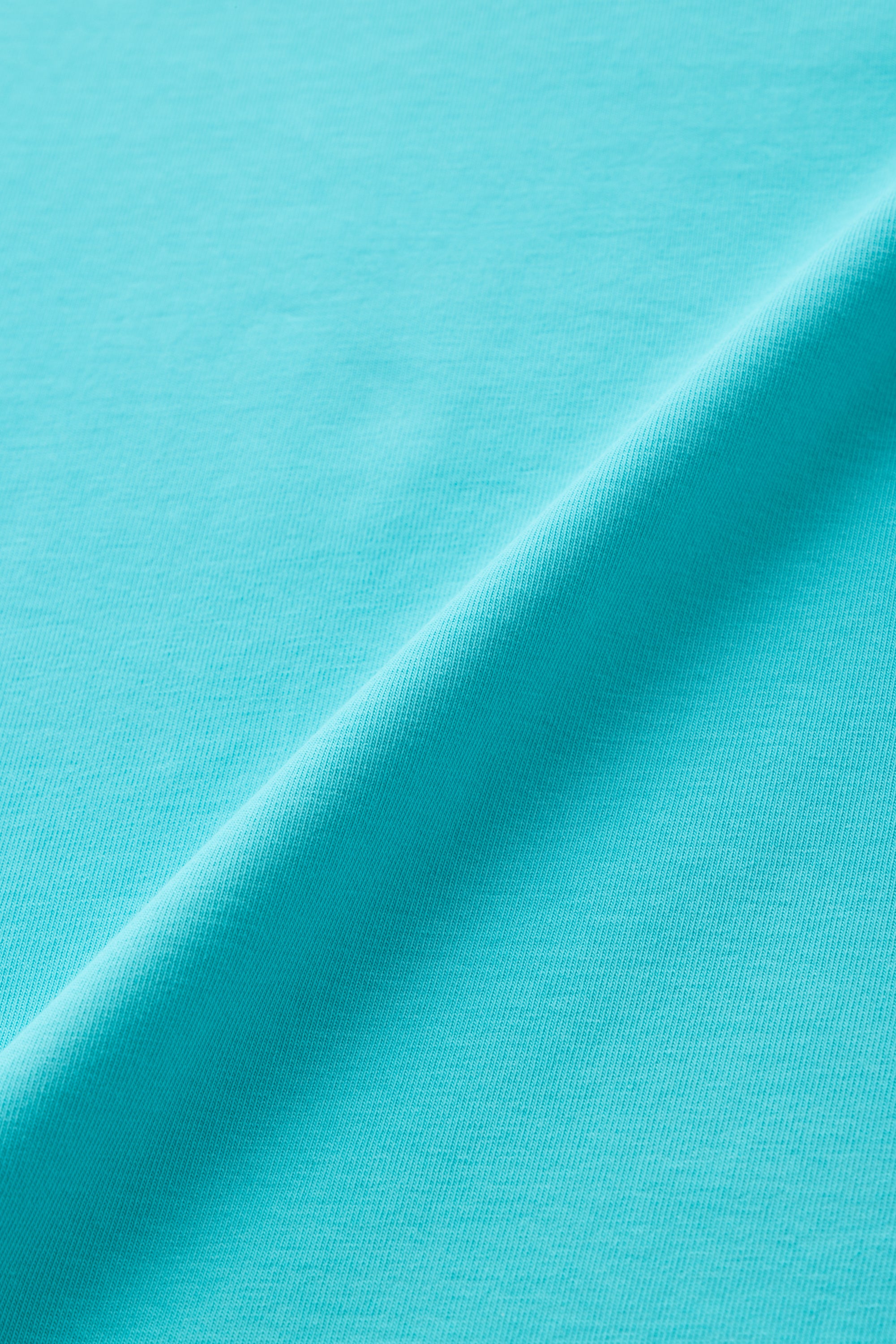 【日本限定】BIG LOGO RELAX L/S TEE - T-BLUE