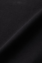 【日本限定】TECH CREW SWEAT - BLACK