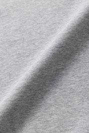 【日本限定】TECH CREW SWEAT - GRAY