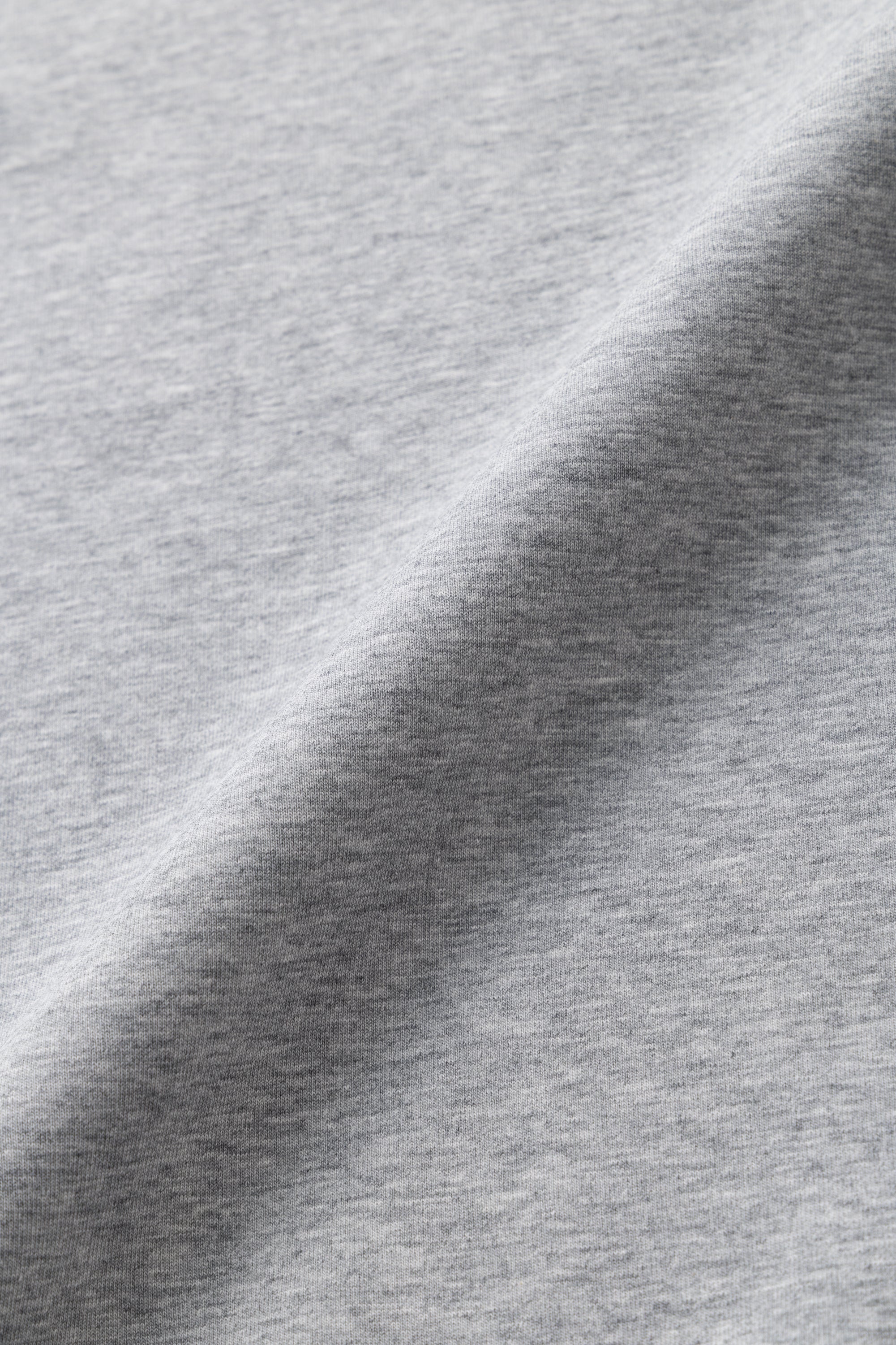 【日本限定】TECH CREW SWEAT - GRAY