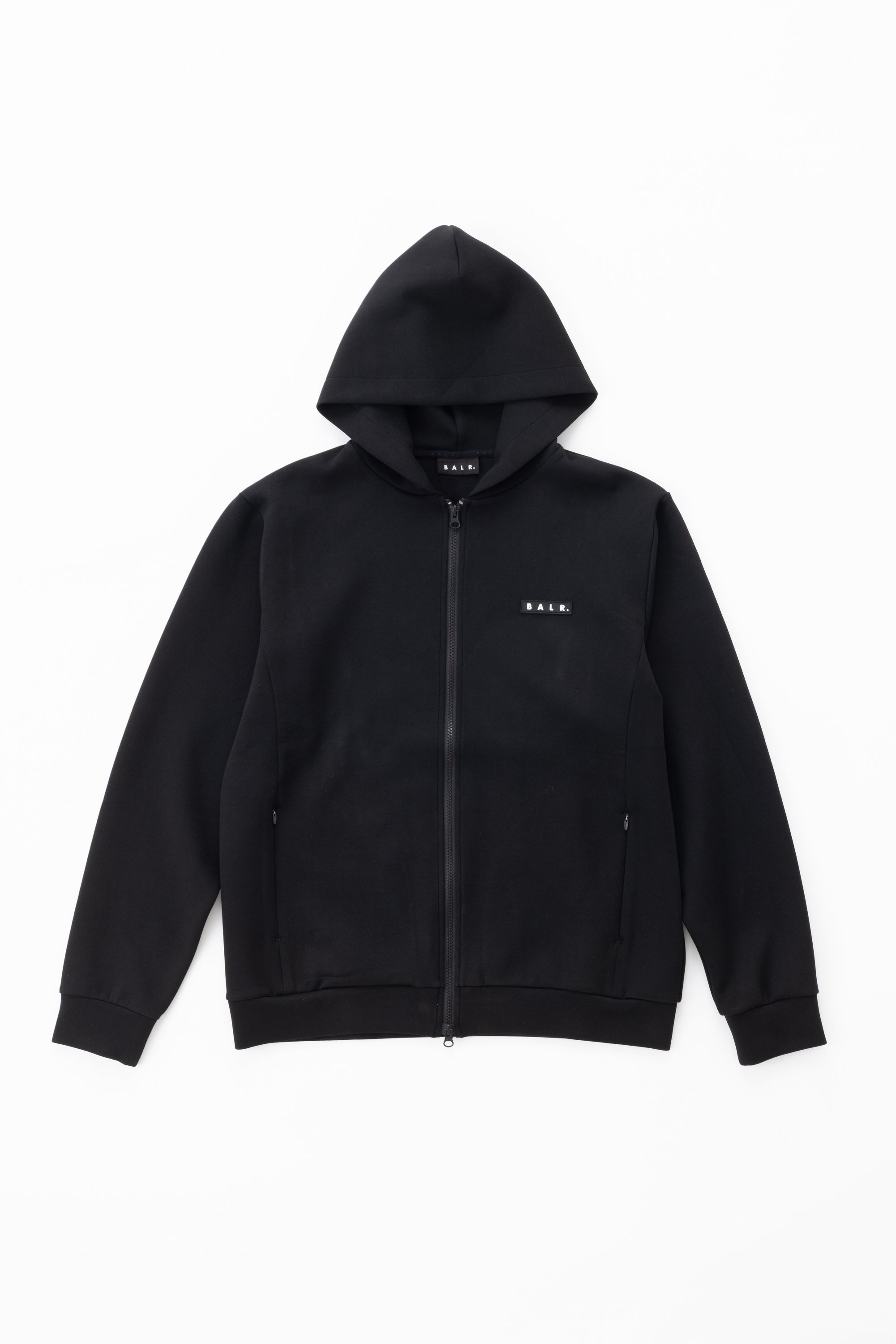 EBT260701_2141.jpg