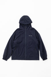 【日本限定】HOODIE LINING JACKET - NAVY