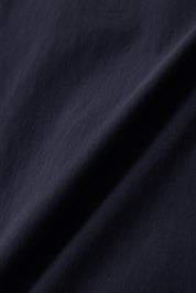 【日本限定】HOODIE LINING JACKET - NAVY