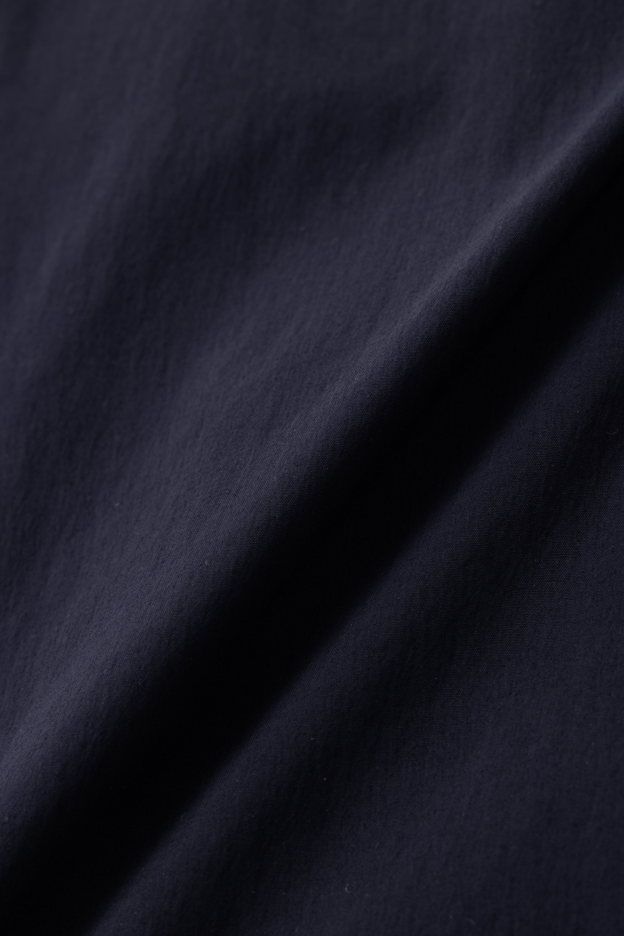 【日本限定】HOODIE LINING JACKET - NAVY