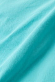 【日本限定】HOODIE LINING JACKET - T-BLUE