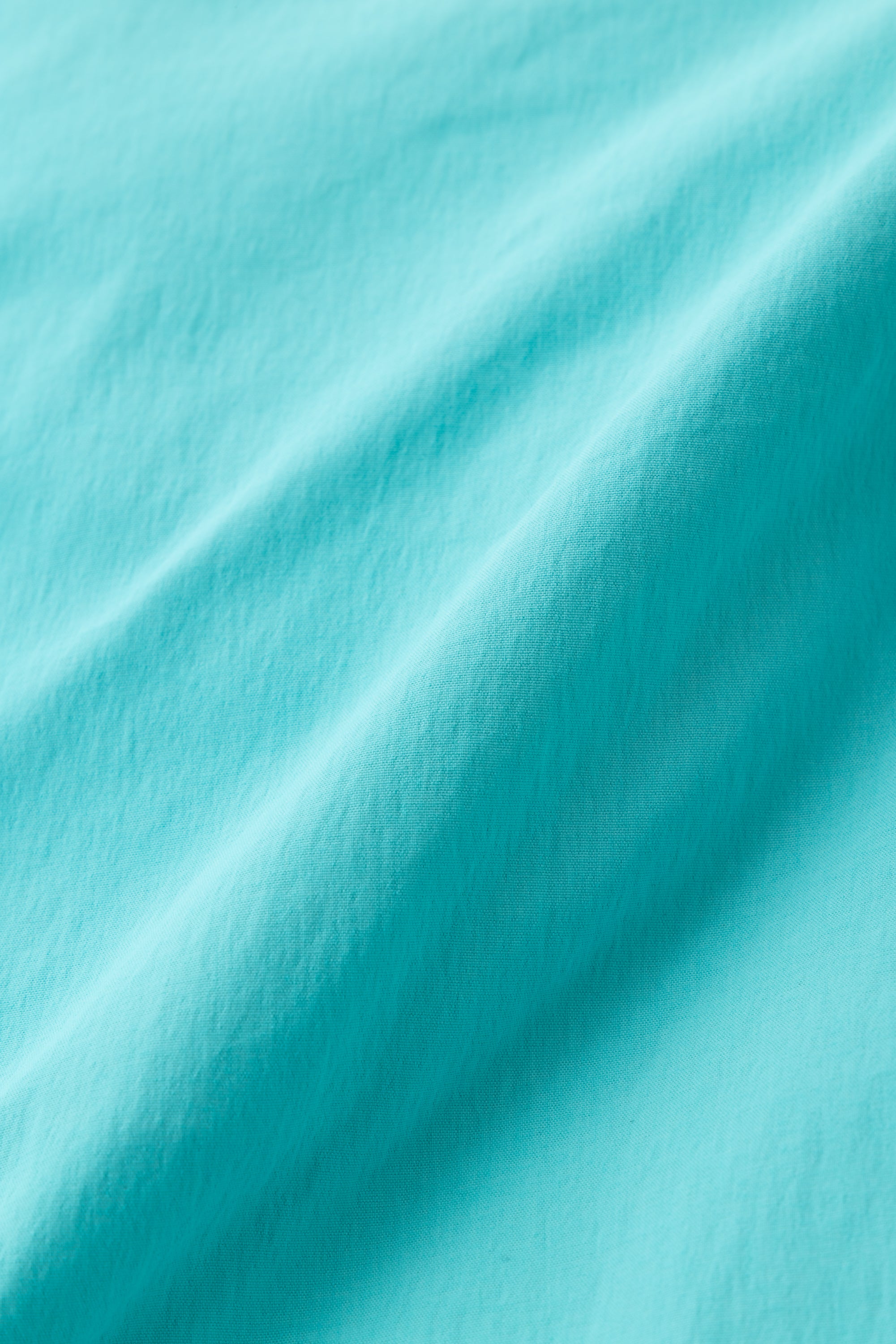 【日本限定】HOODIE LINING JACKET - T-BLUE