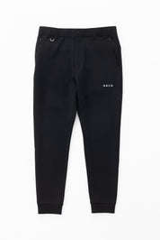 【日本限定】TECH RB SWEAT PANTS - BLACK