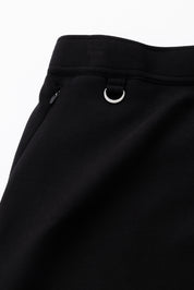 【日本限定】TECH RB SWEAT PANTS - BLACK