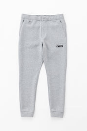 【日本限定】TECH RB SWEAT PANTS - GRAY