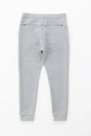【日本限定】TECH RB SWEAT PANTS - GRAY