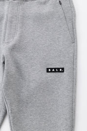 【日本限定】TECH RB SWEAT PANTS - GRAY