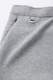 【日本限定】TECH RB SWEAT PANTS - GRAY