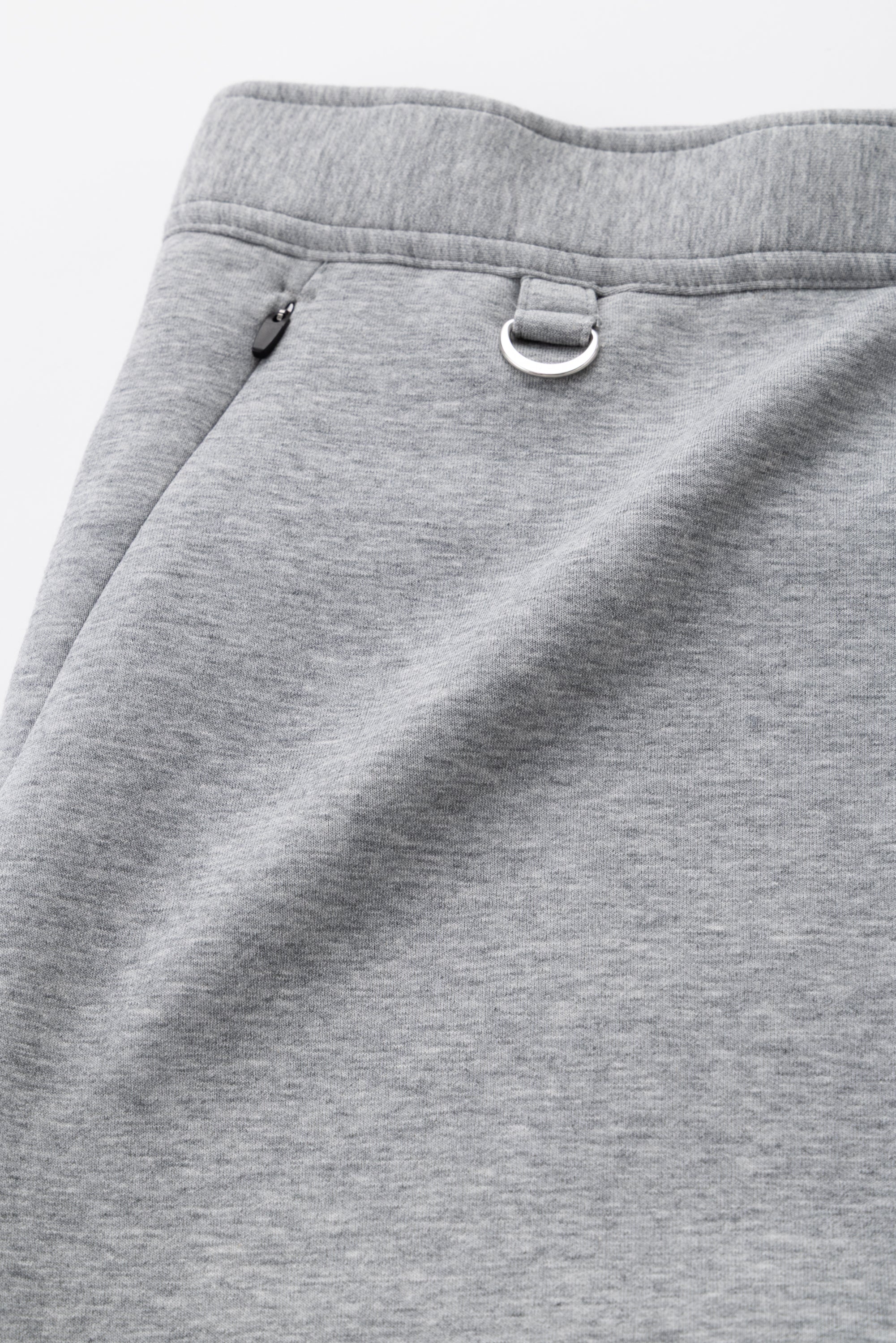 【日本限定】TECH RB SWEAT PANTS - GRAY