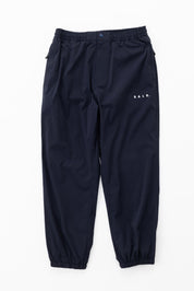 【日本限定】LINING PANTS - NAVY