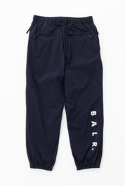 【日本限定】LINING PANTS - NAVY