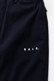 【日本限定】LINING PANTS - NAVY