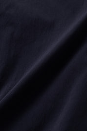 【日本限定】LINING PANTS - NAVY