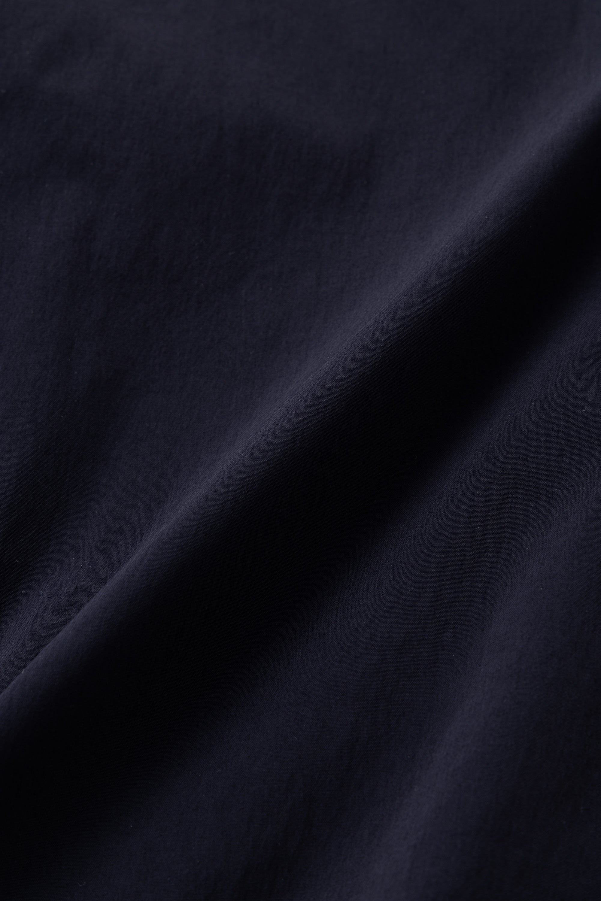 【日本限定】LINING PANTS - NAVY